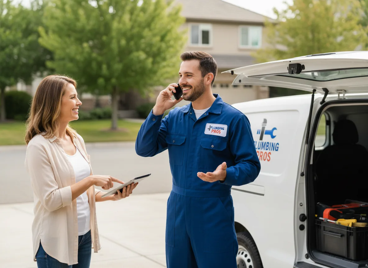 Water Heater Repair Pencil Bluff, AR FAQs